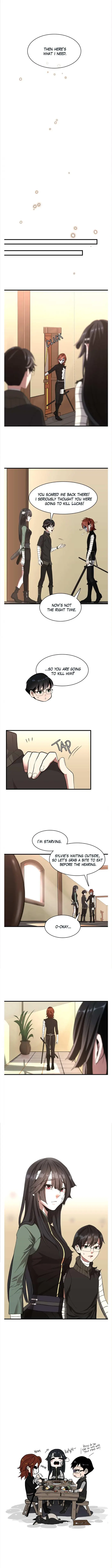 The Beginning After the End Chapter 72 image 14_optimized